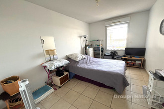 achat appartement istres 13800