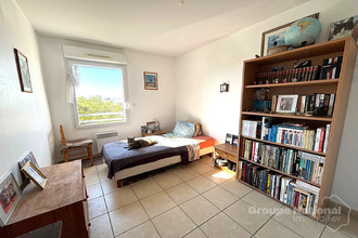 achat appartement istres 13800