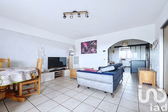 achat appartement istres 13800