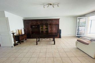 achat appartement istres 13800