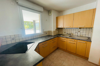 achat appartement istres 13800