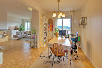 achat appartement istres 13800