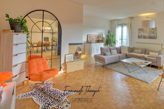 achat appartement istres 13800