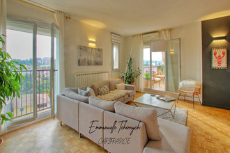 achat appartement istres 13800