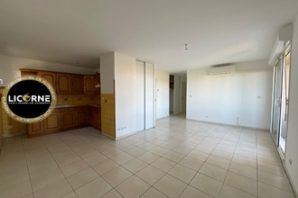 achat appartement istres 13800