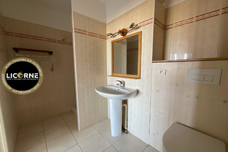 achat appartement istres 13800