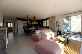 achat appartement istres 13800