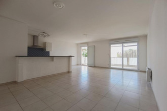 achat appartement istres 13800
