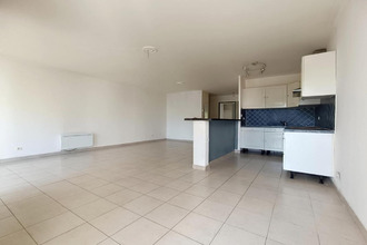 achat appartement istres 13800