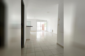 achat appartement istres 13800