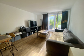 achat appartement istres 13800