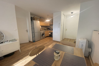 achat appartement istres 13800