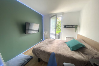 achat appartement istres 13800