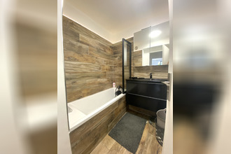 achat appartement istres 13800