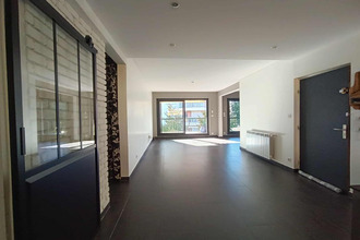 achat appartement istres 13800