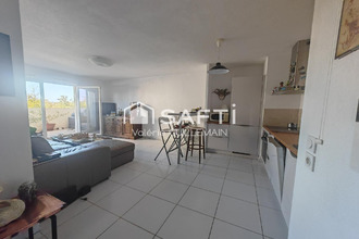 achat appartement istres 13800