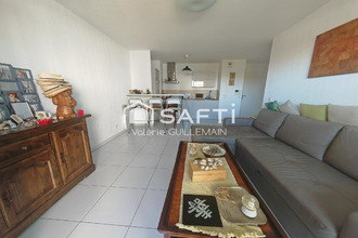 achat appartement istres 13800