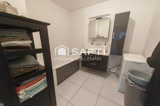 achat appartement istres 13800