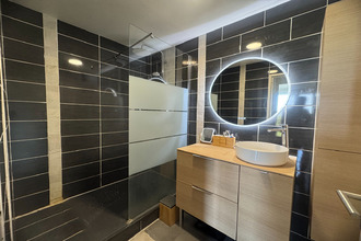 achat appartement istres 13800