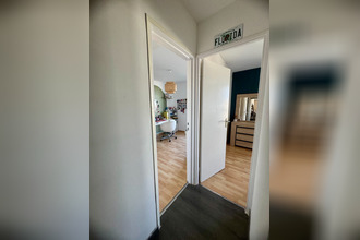 achat appartement istres 13800