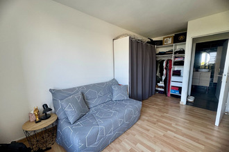 achat appartement istres 13800