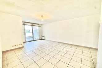 achat appartement istres 13800