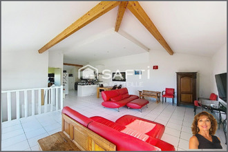 achat appartement istres 13800