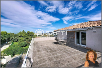 achat appartement istres 13800