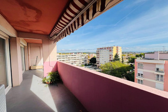 achat appartement istres 13800