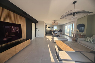 achat appartement istres 13800