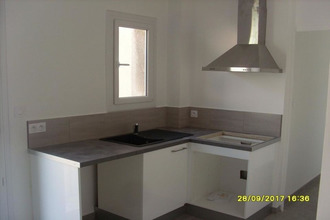 achat appartement istres 13800
