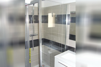 achat appartement istres 13800