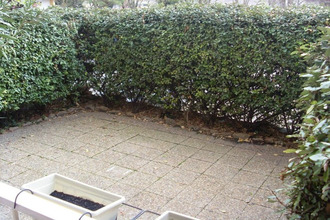 achat appartement istres 13800