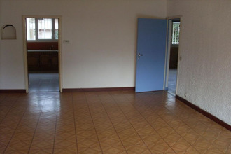 achat appartement istres 13800