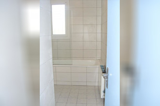 achat appartement istres 13800