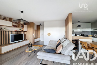 achat appartement istres 13800