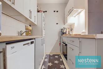 achat appartement istres 13800