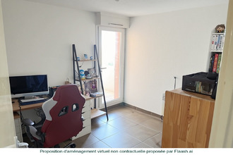 achat appartement istres 13800