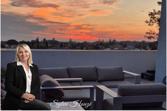 achat appartement istres 13800