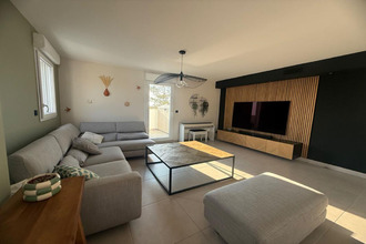 achat appartement istres 13800