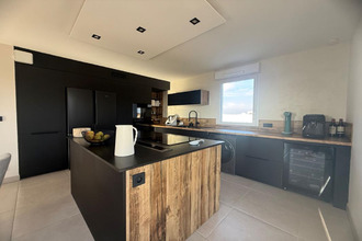 achat appartement istres 13800