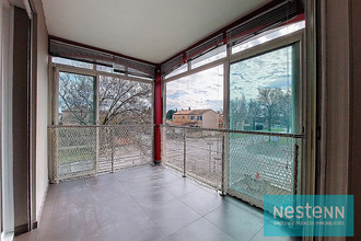 achat appartement istres 13800