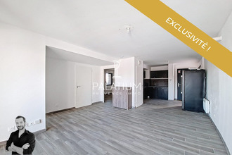 achat appartement istres 13800