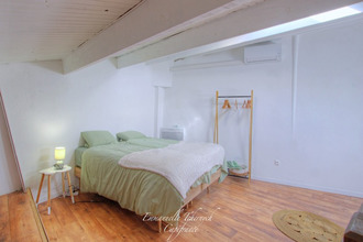 achat appartement istres 13800