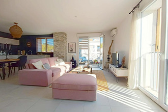 achat appartement istres 13800