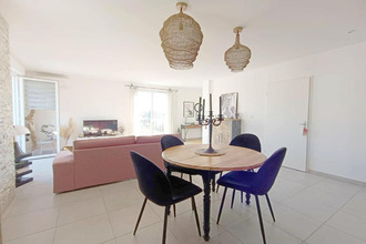 achat appartement istres 13800