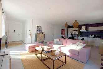 achat appartement istres 13800