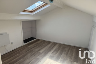 achat appartement istres 13800