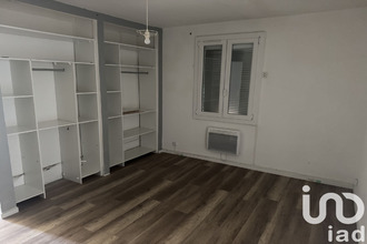achat appartement istres 13800