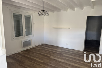 achat appartement istres 13800